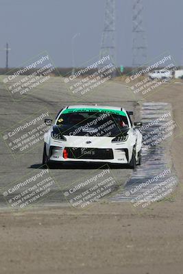 media/Nov-11-2023-GTA Finals Buttonwillow (Sat) [[117180e161]]/Group 4/Wall Paper Shots/